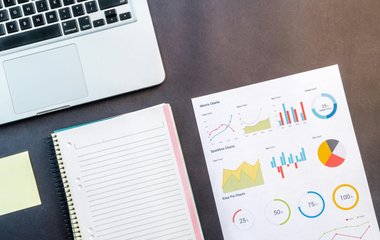 SEO optimalizace pro malé firmy