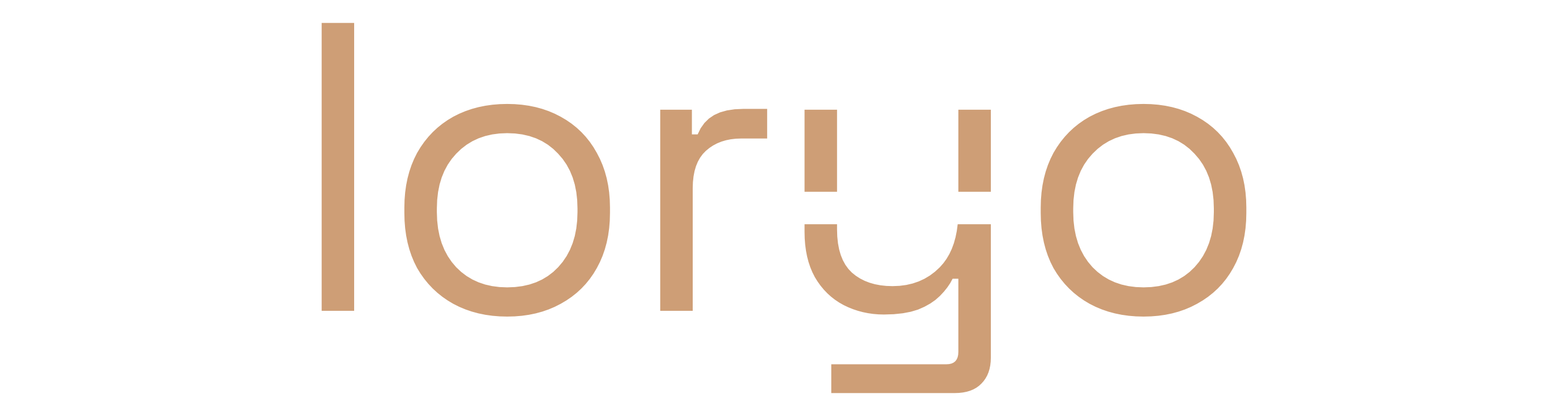 LORYO