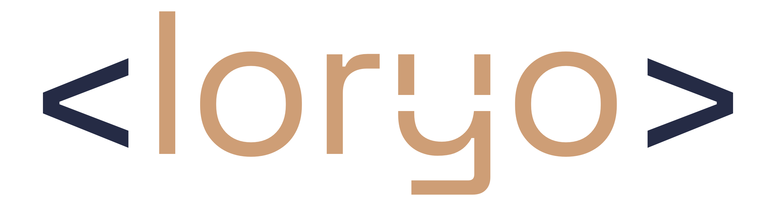 LORYO